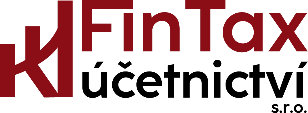 KK-FinTax účetnictví s.r.o.